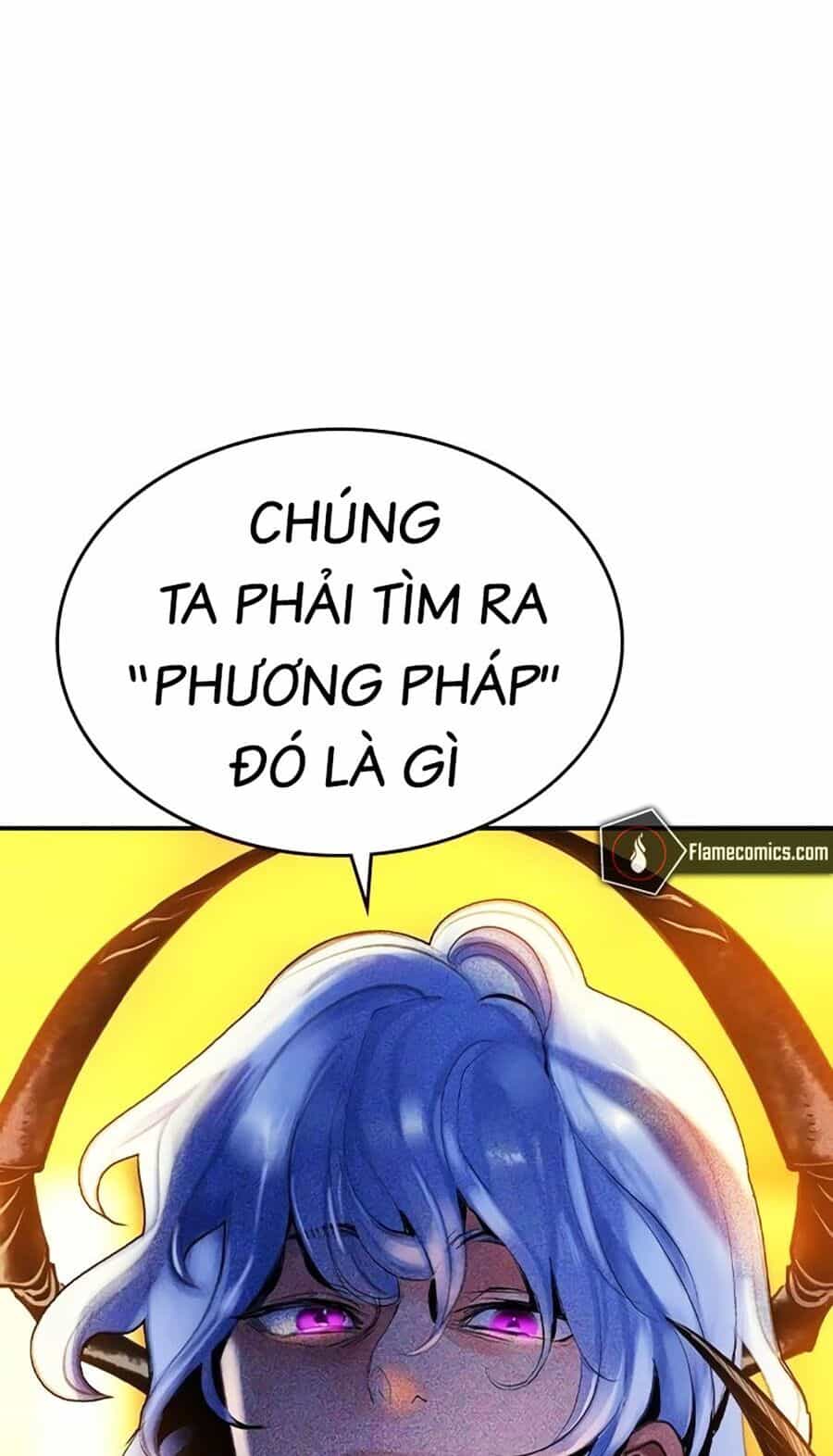 Nhân Trùng Đại Chiến - Chương 124 - ảnh 37
