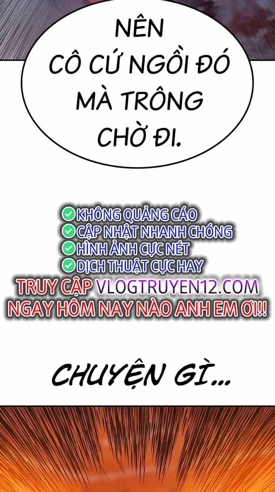 Nhân Trùng Đại Chiến - Chương 124 - ảnh 44