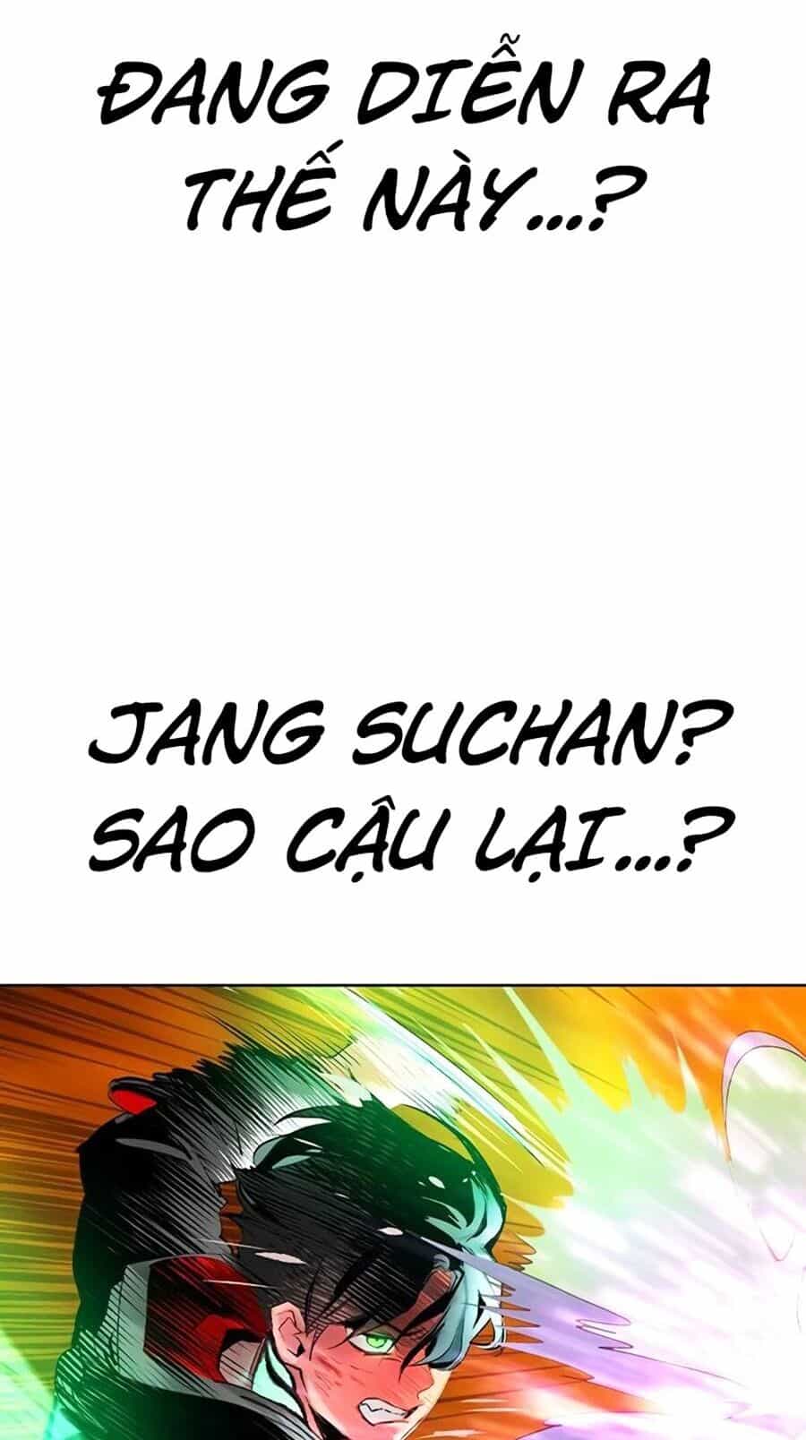 Nhân Trùng Đại Chiến - Chương 124 - ảnh 46
