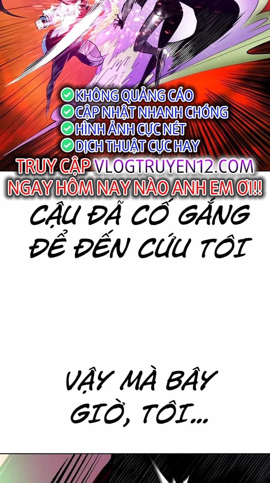 Nhân Trùng Đại Chiến - Chương 124 - ảnh 53