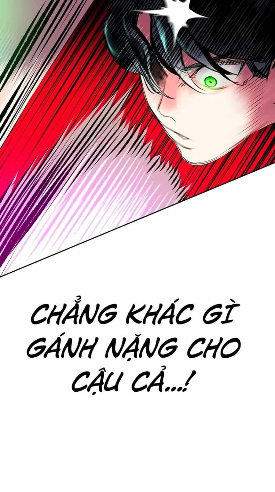 Nhân Trùng Đại Chiến - Chương 124 - ảnh 54