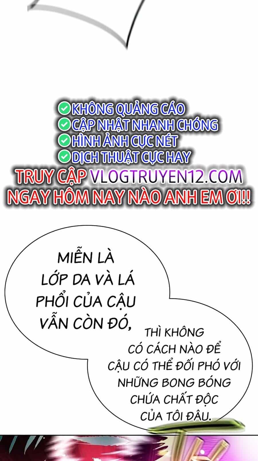 Nhân Trùng Đại Chiến - Chương 124 - ảnh 62