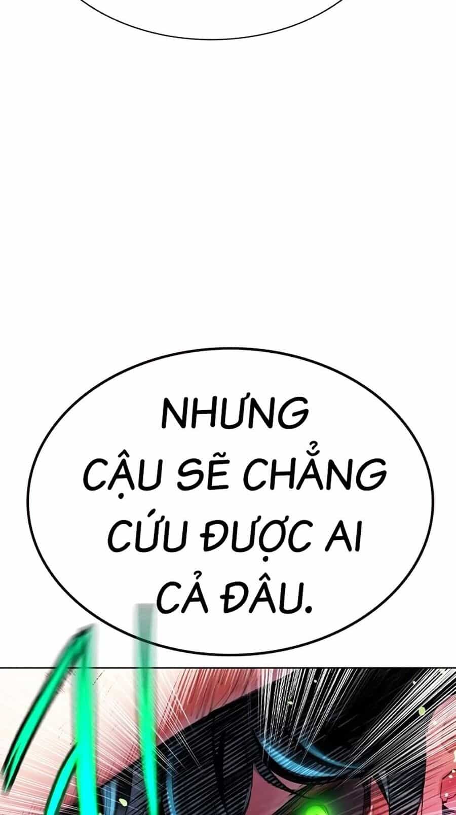 Nhân Trùng Đại Chiến - Chương 124 - ảnh 64