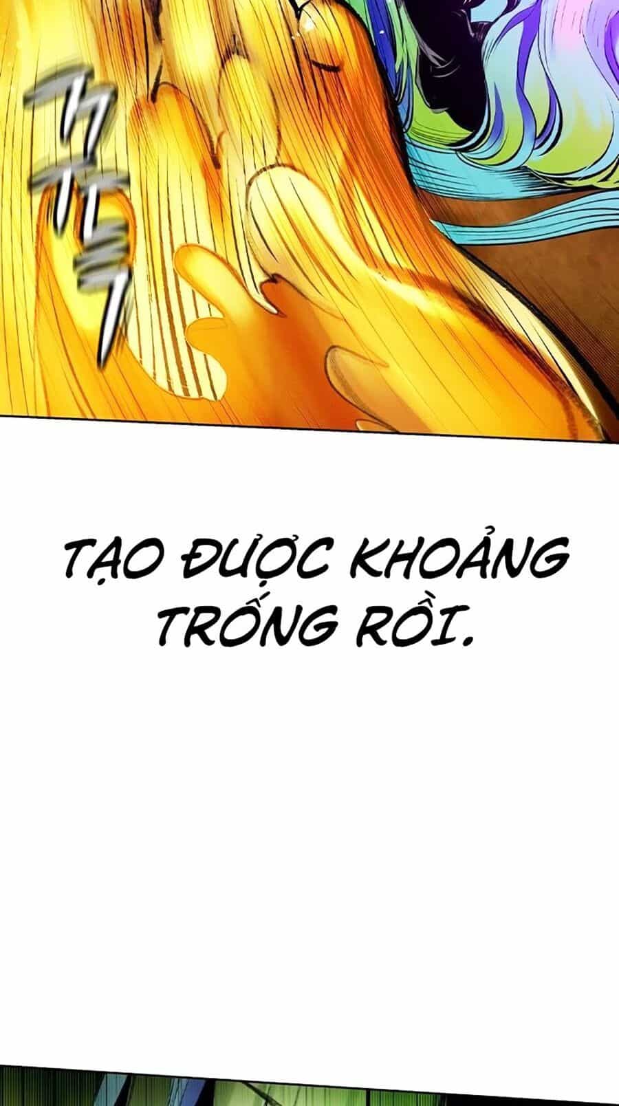Nhân Trùng Đại Chiến - Chương 124 - ảnh 77