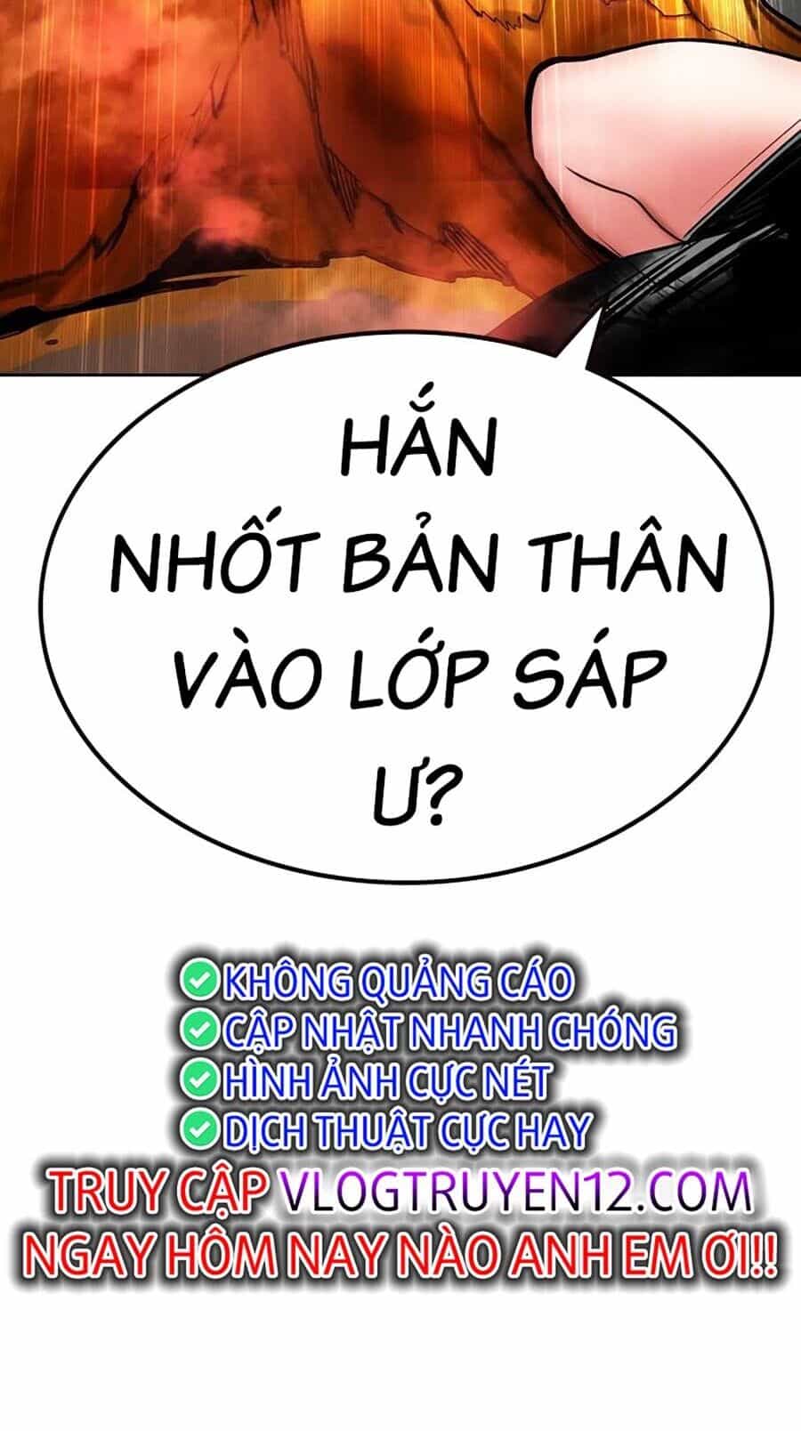 Nhân Trùng Đại Chiến - Chương 124 - ảnh 80