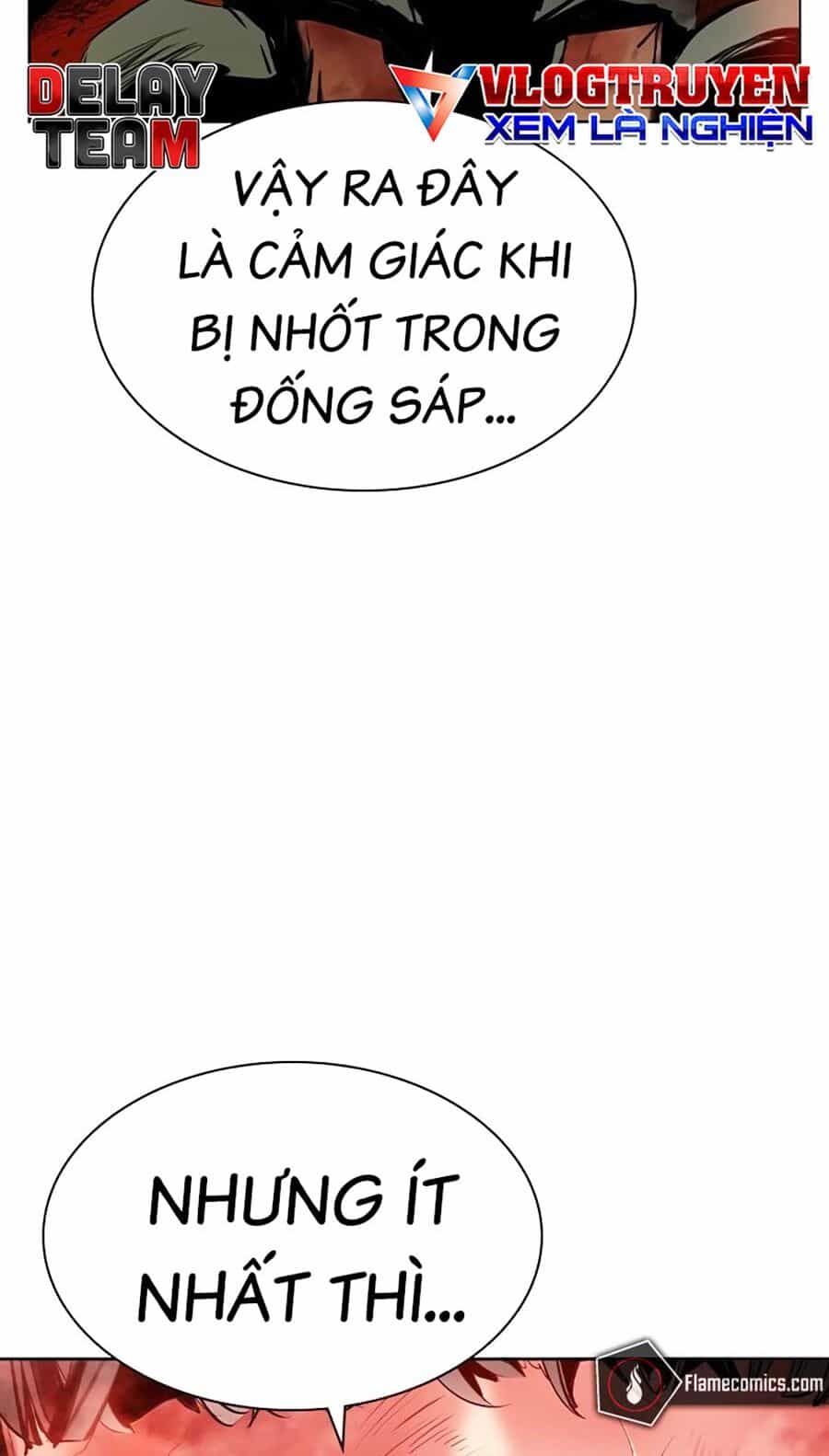 Nhân Trùng Đại Chiến - Chương 124 - ảnh 82