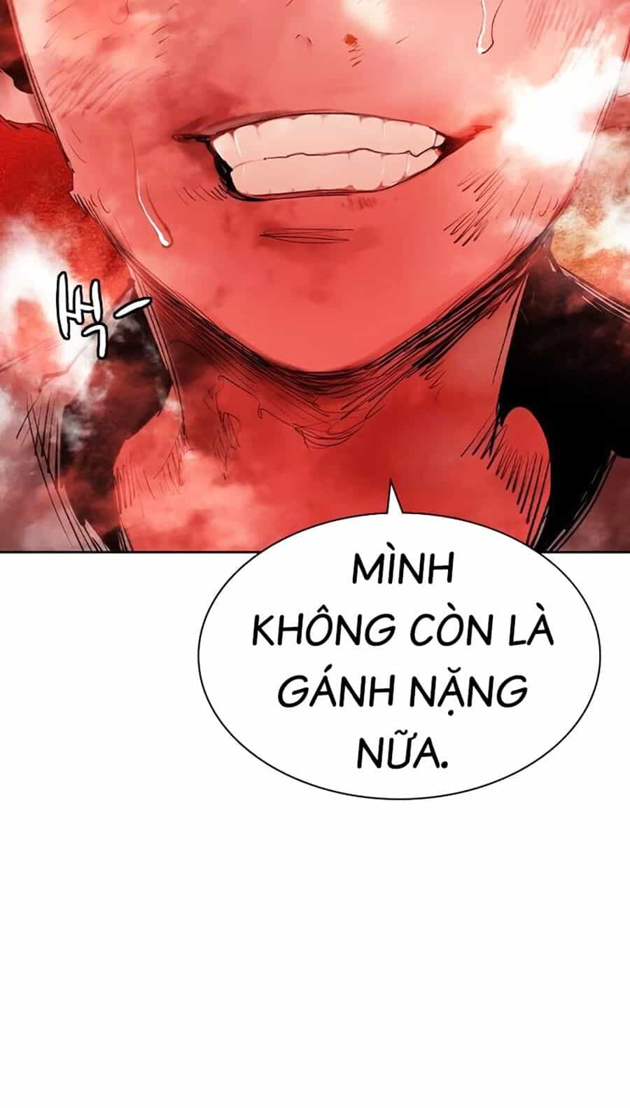 Nhân Trùng Đại Chiến - Chương 124 - ảnh 83