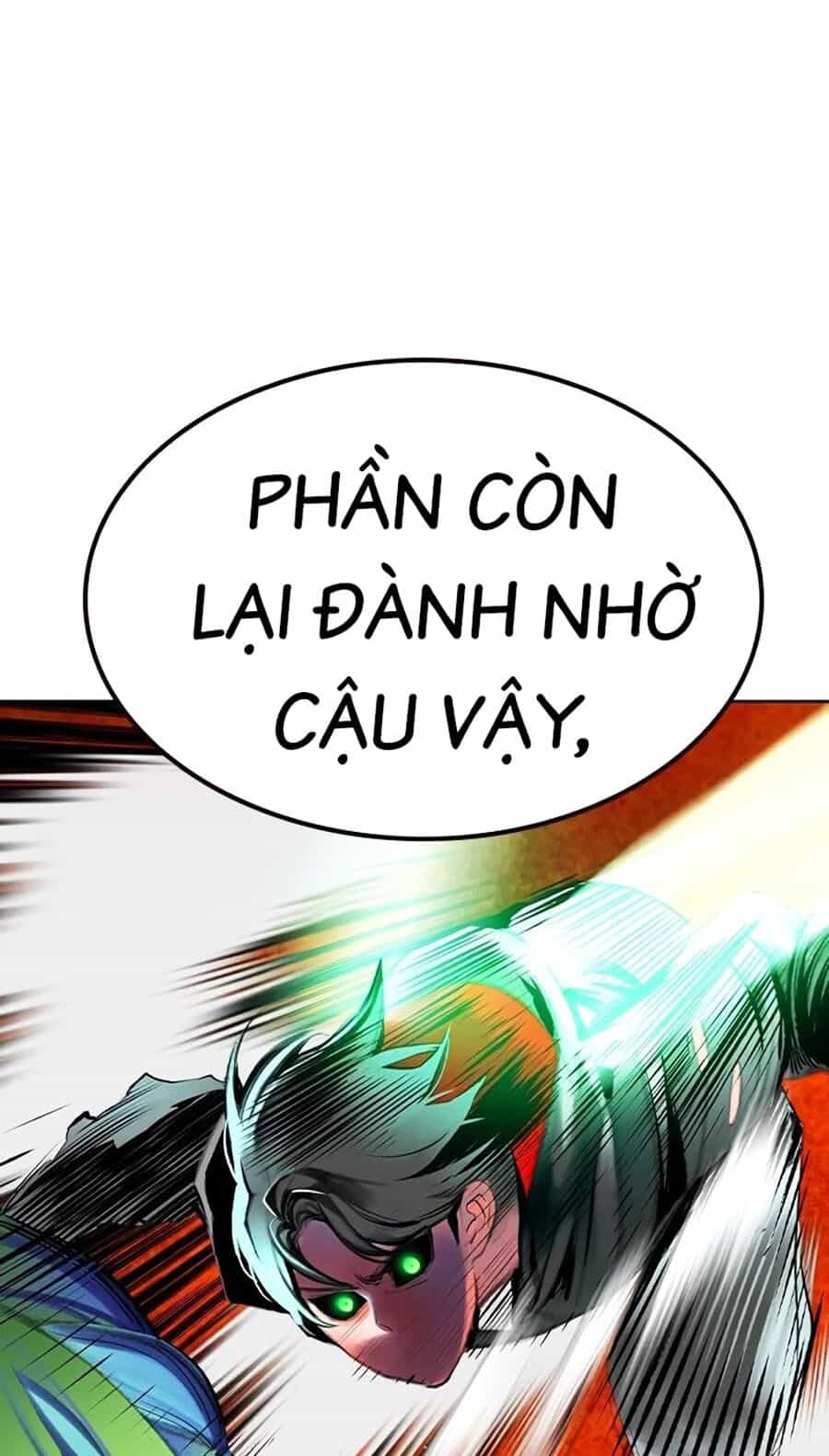 Nhân Trùng Đại Chiến - Chương 124 - ảnh 84