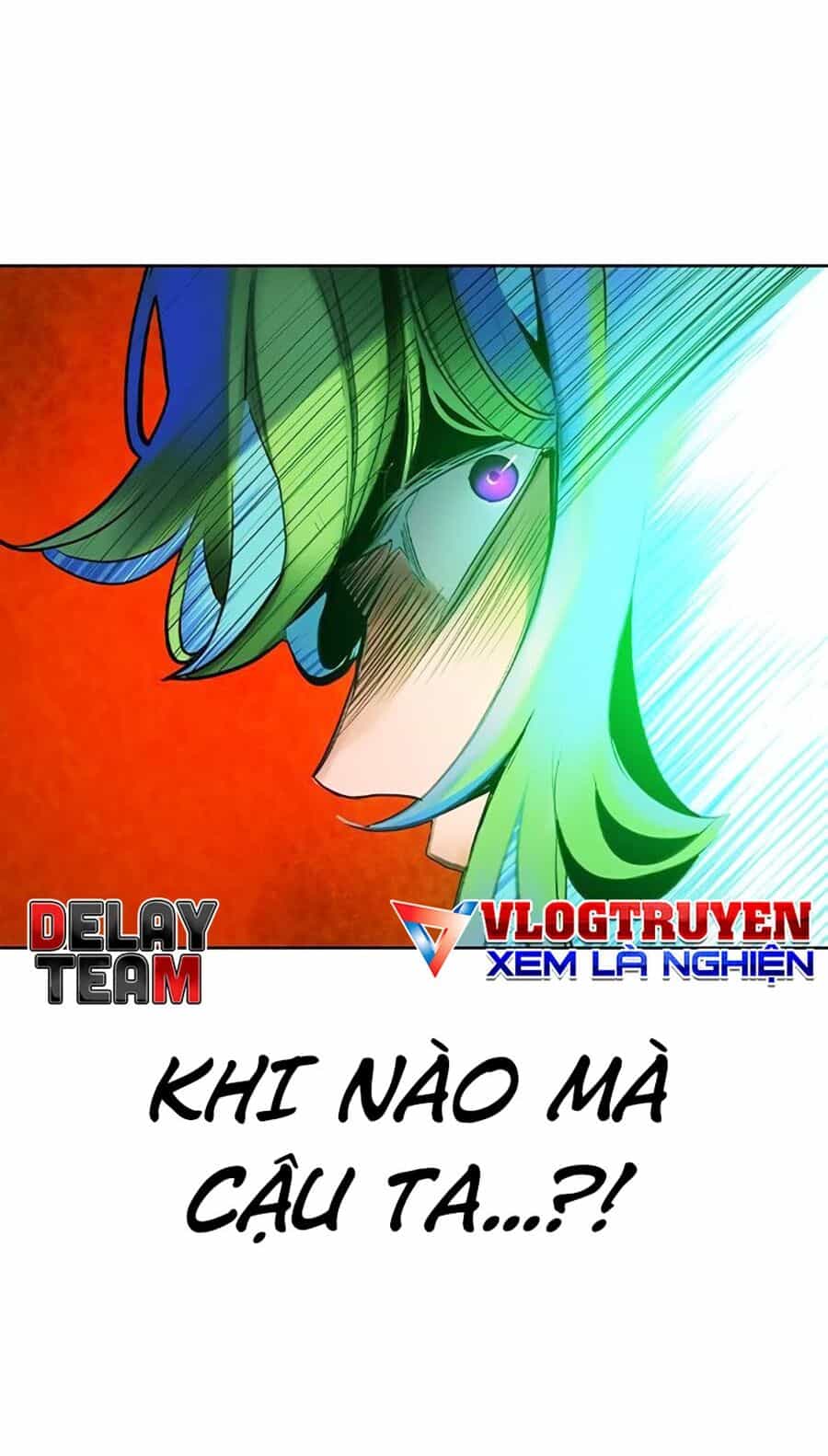Nhân Trùng Đại Chiến - Chương 124 - ảnh 86