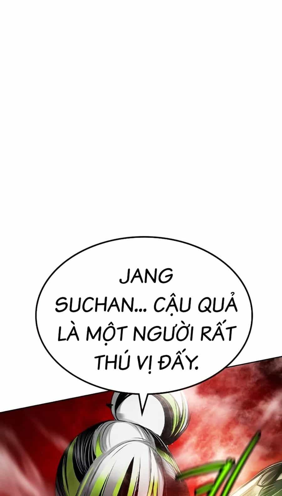 Nhân Trùng Đại Chiến - Chương 124 - ảnh 89