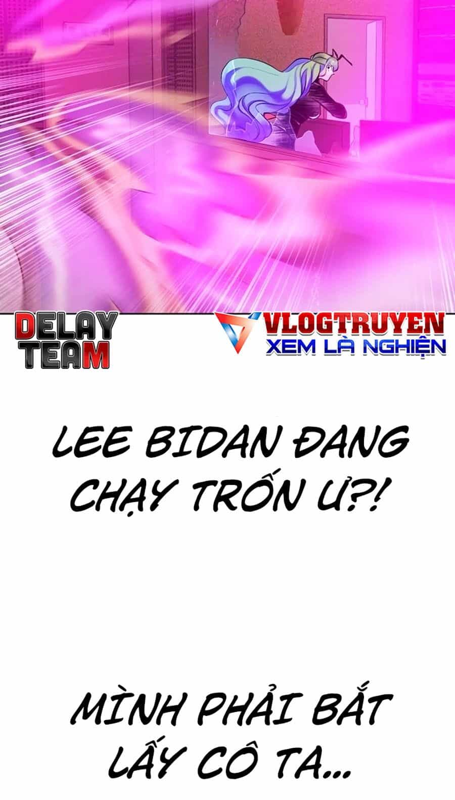 Nhân Trùng Đại Chiến - Chương 124 - ảnh 97