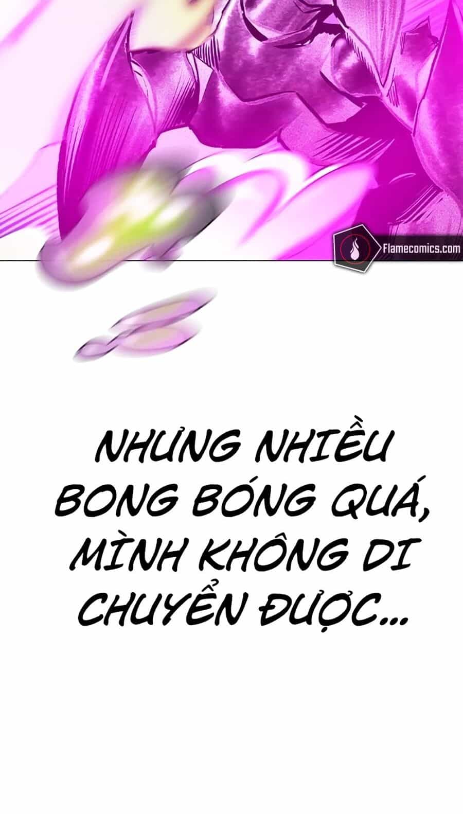 Nhân Trùng Đại Chiến - Chương 124 - ảnh 99