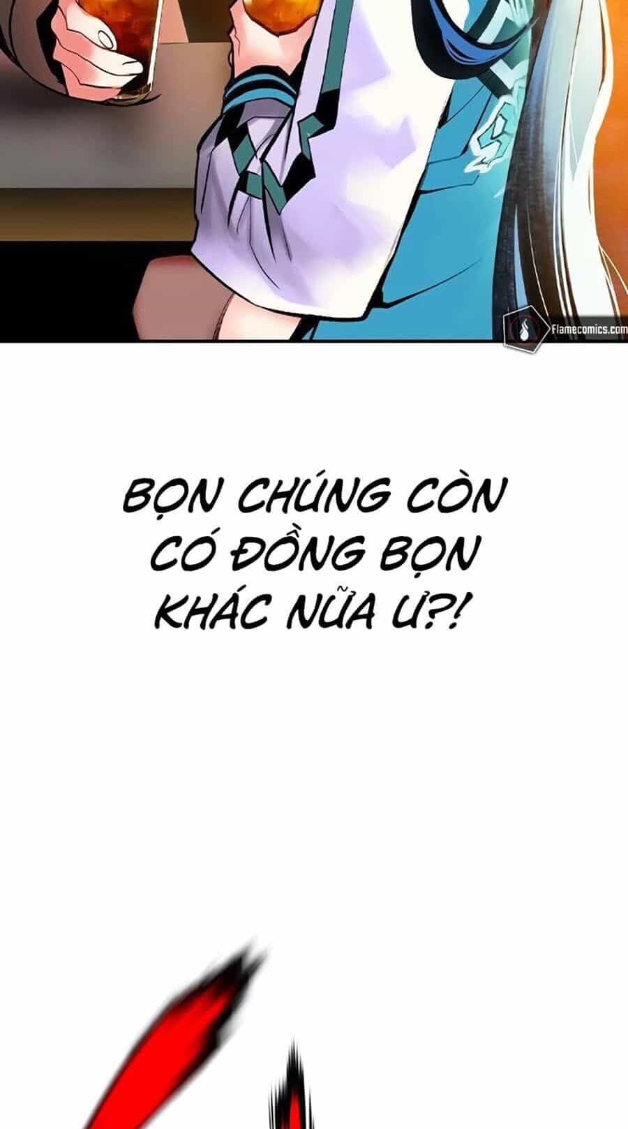 Nhân Trùng Đại Chiến - Chương 125 - ảnh 102