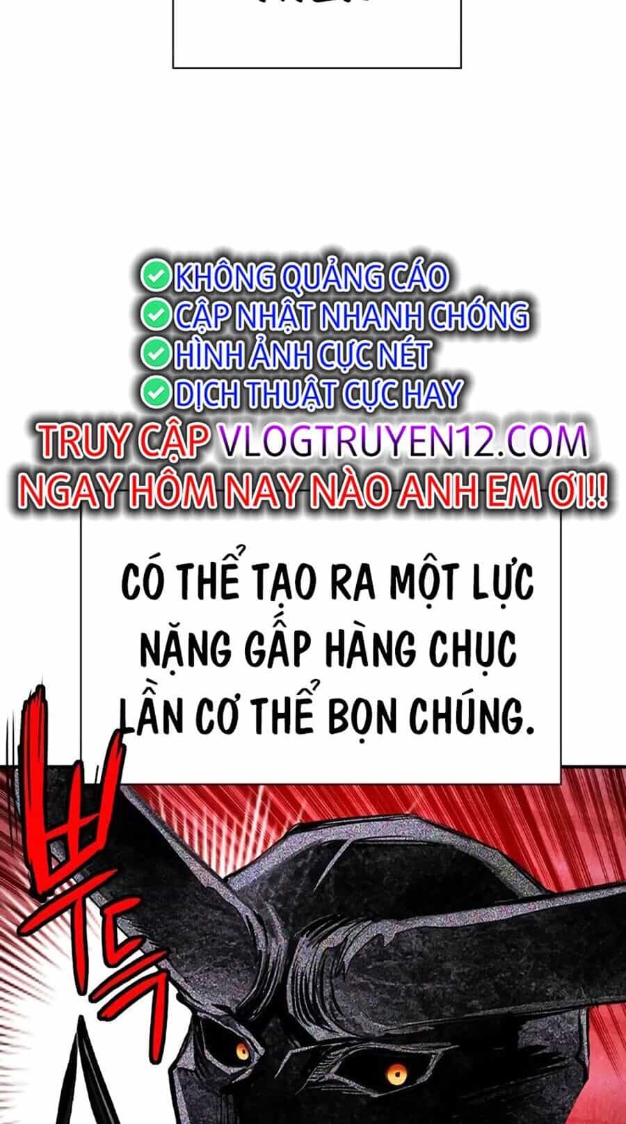 Nhân Trùng Đại Chiến - Chương 125 - ảnh 104