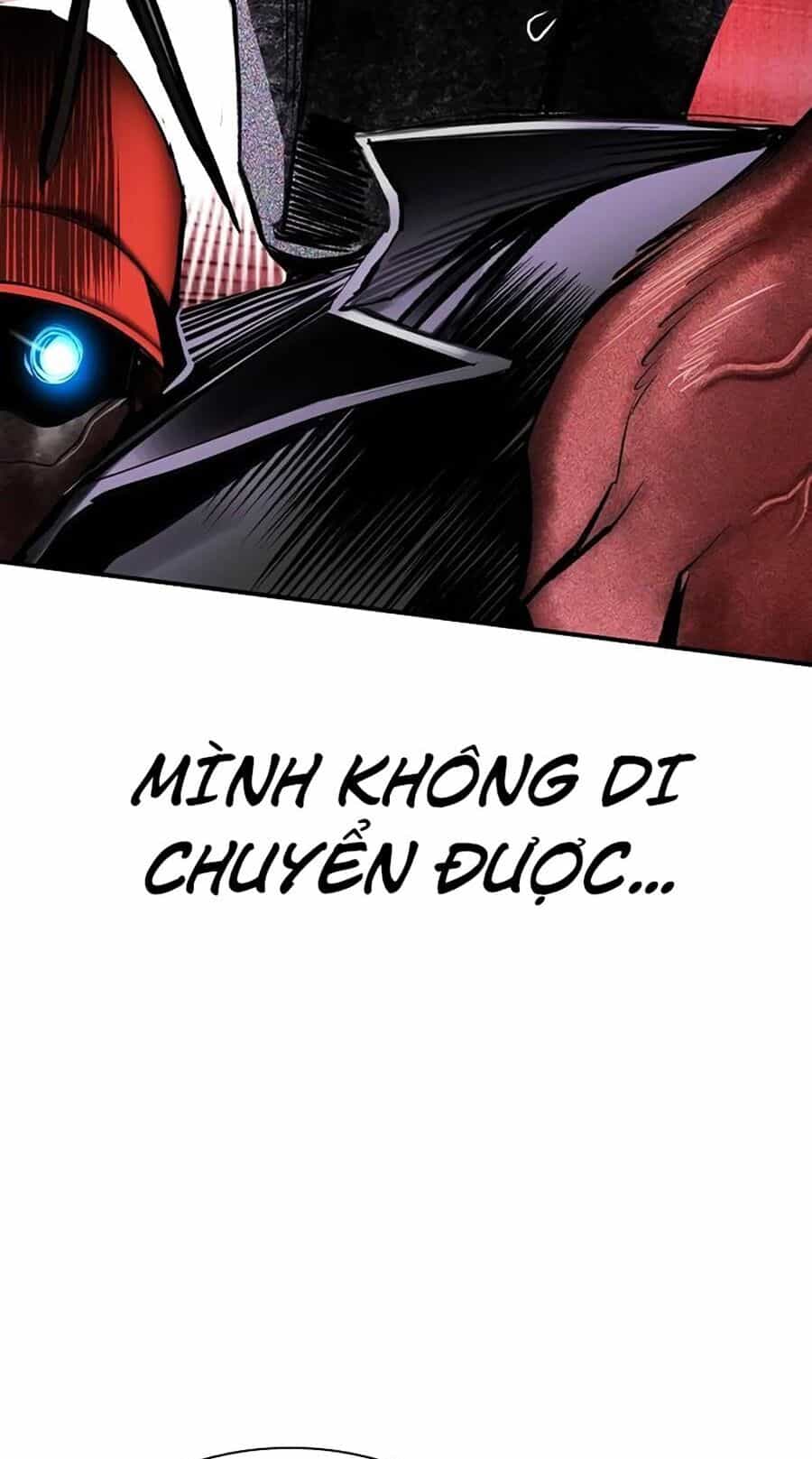 Nhân Trùng Đại Chiến - Chương 125 - ảnh 105