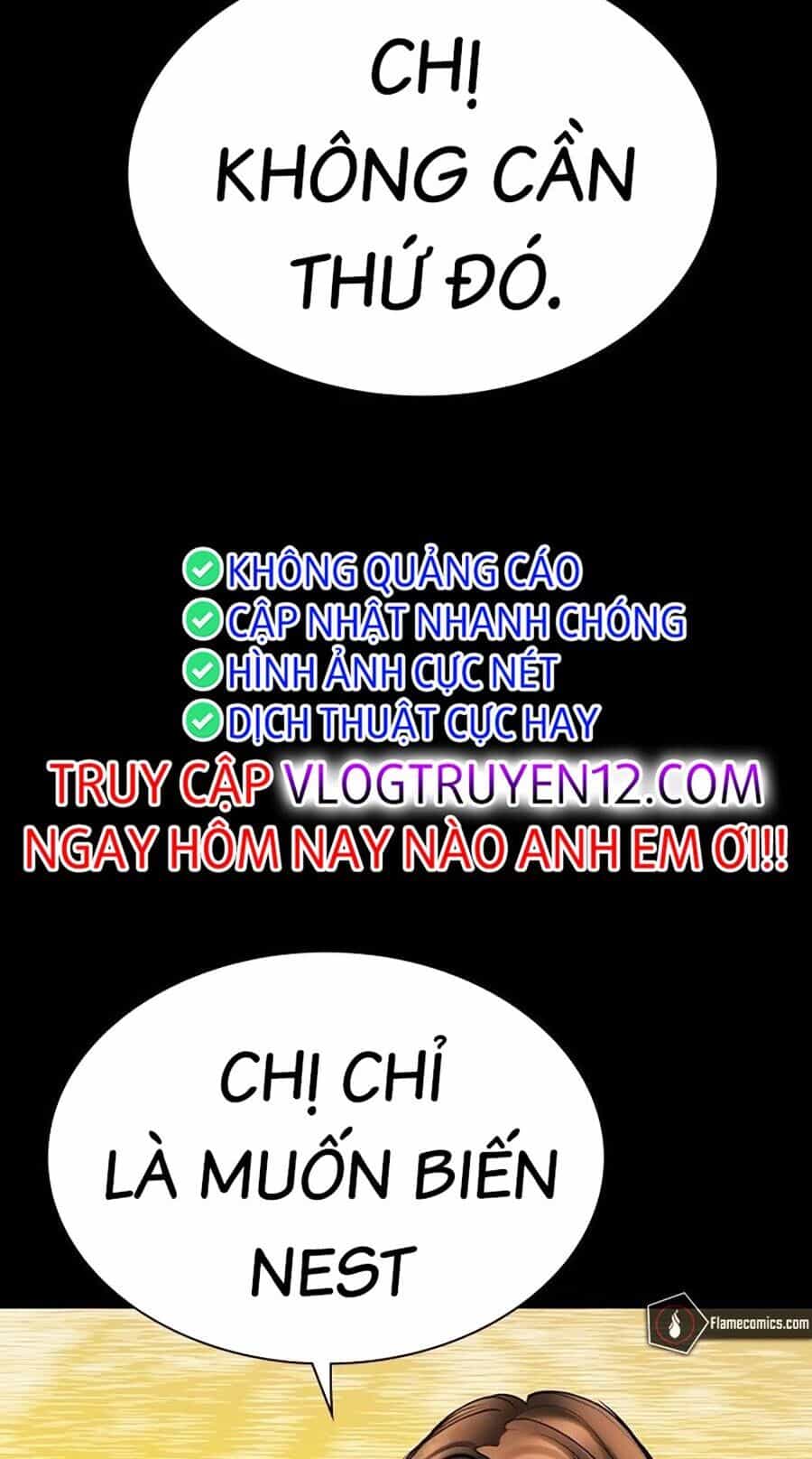 Nhân Trùng Đại Chiến - Chương 125 - ảnh 112