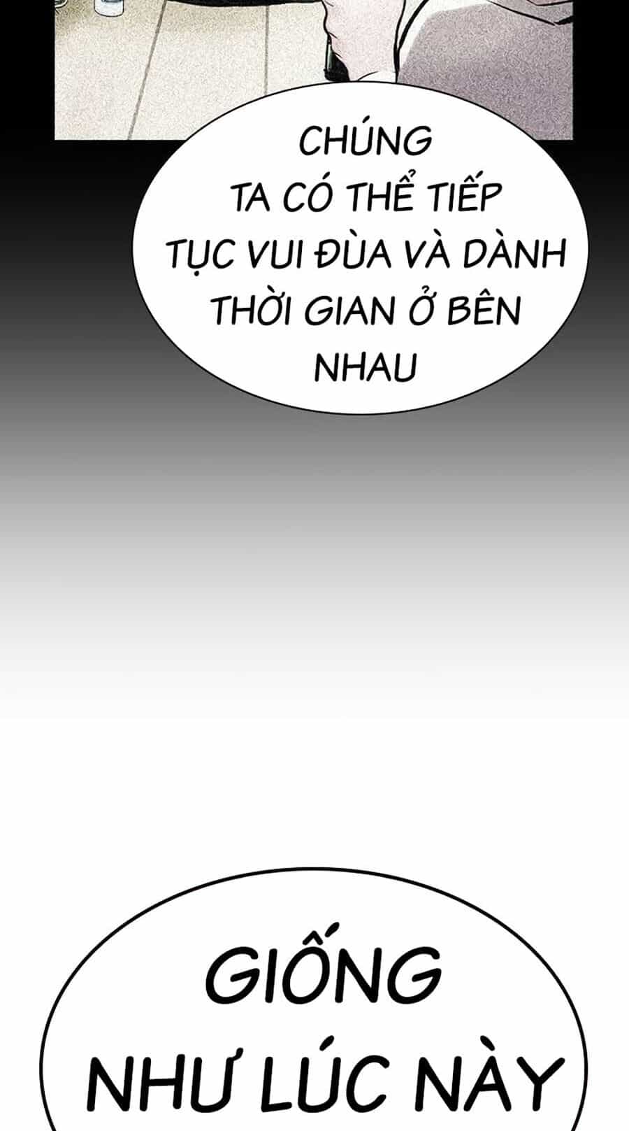 Nhân Trùng Đại Chiến - Chương 125 - ảnh 115