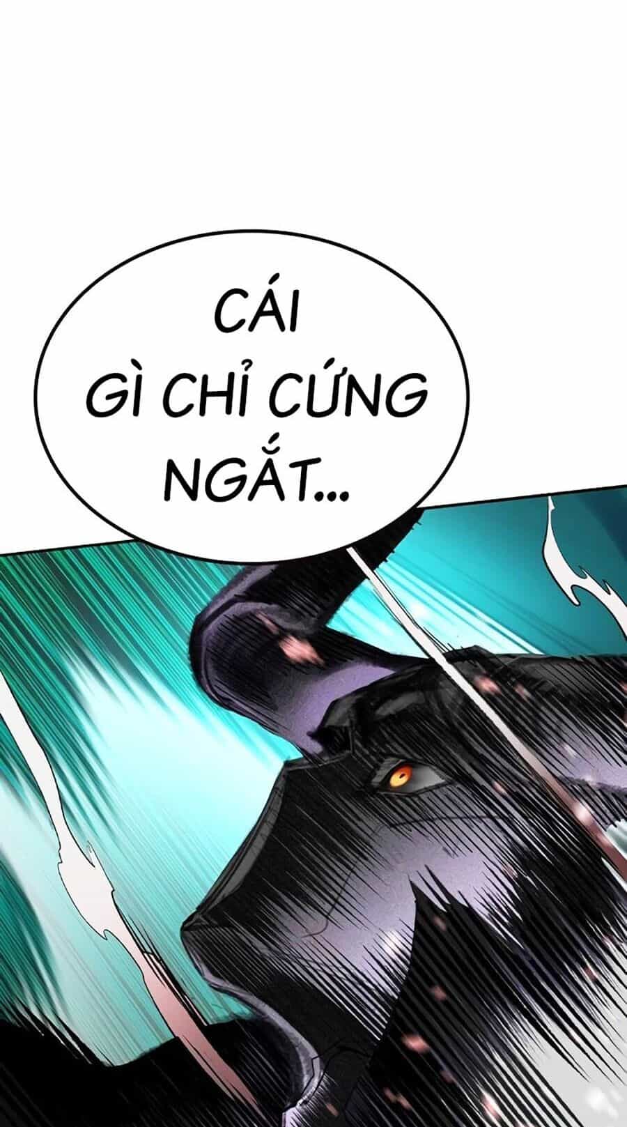 Nhân Trùng Đại Chiến - Chương 125 - ảnh 119