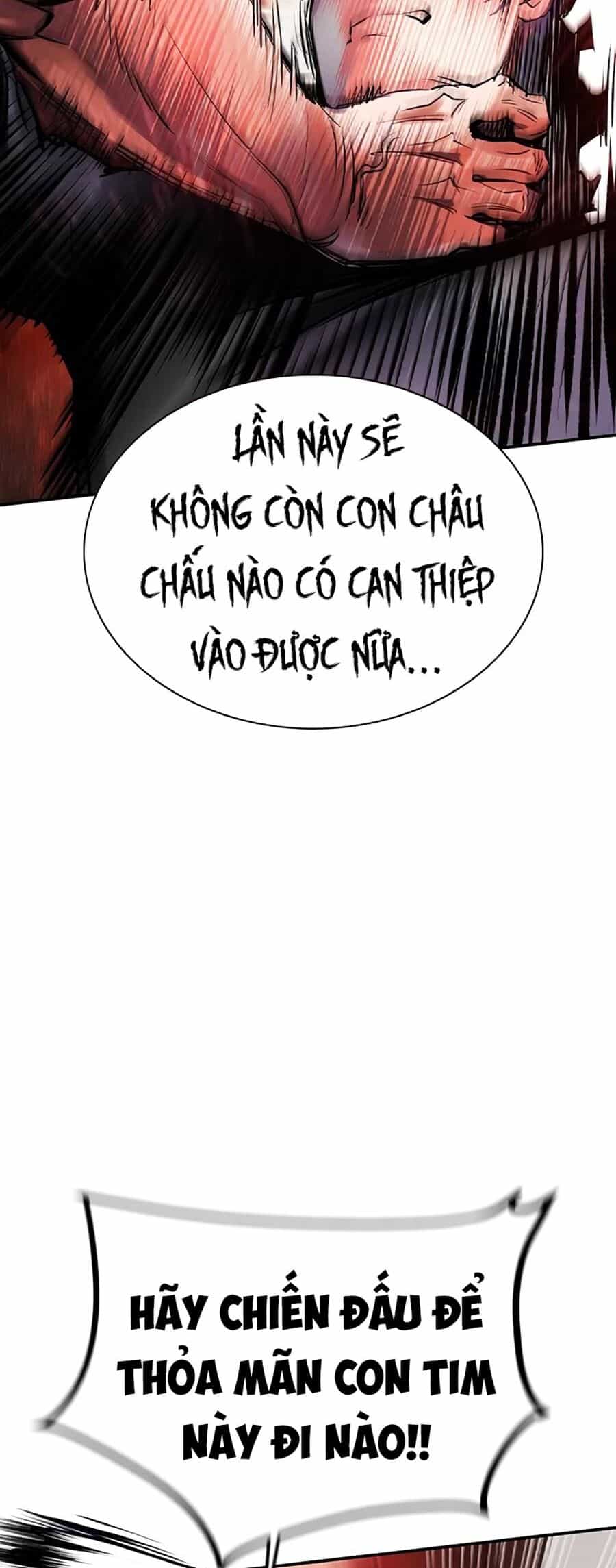 Nhân Trùng Đại Chiến - Chương 125 - ảnh 124