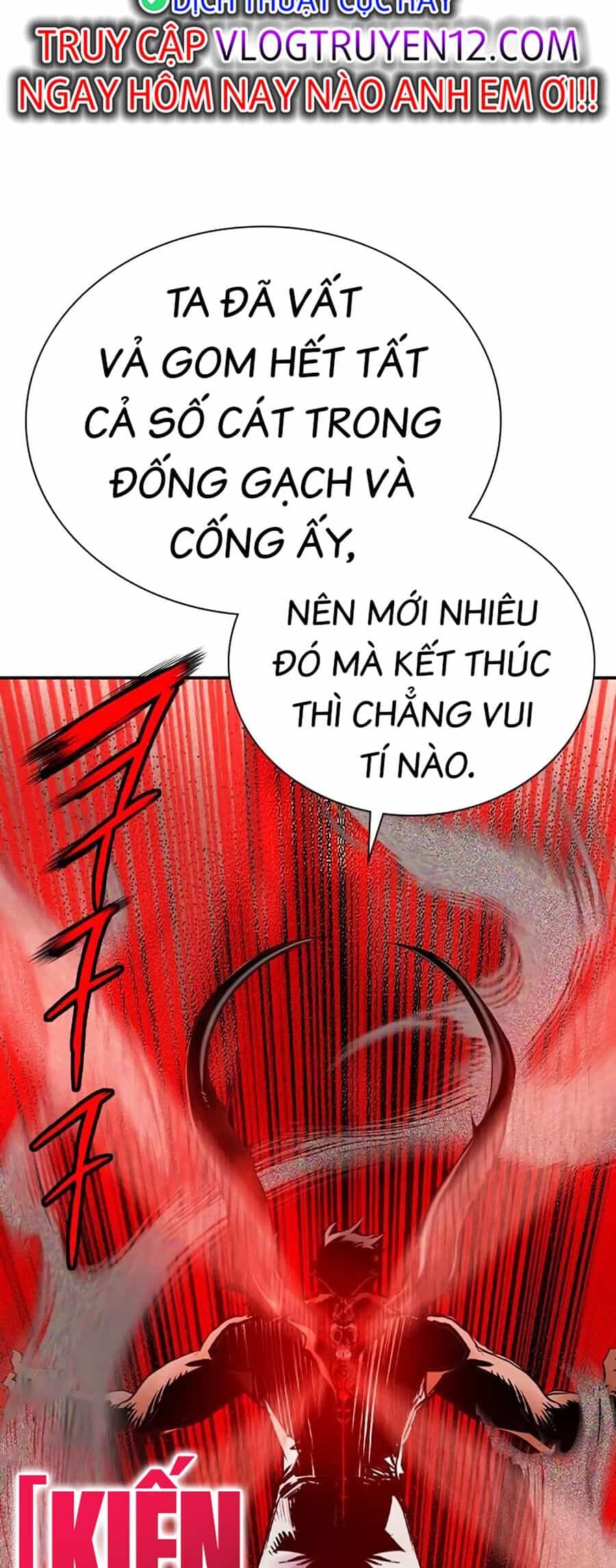 Nhân Trùng Đại Chiến - Chương 125 - ảnh 129