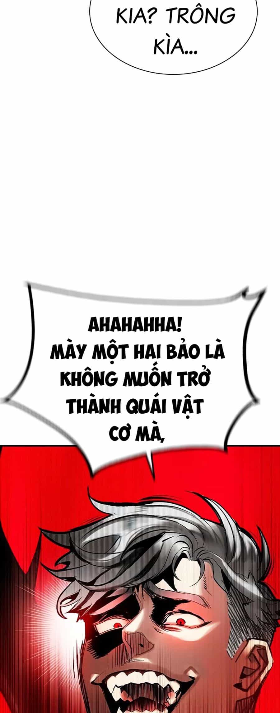 Nhân Trùng Đại Chiến - Chương 125 - ảnh 132