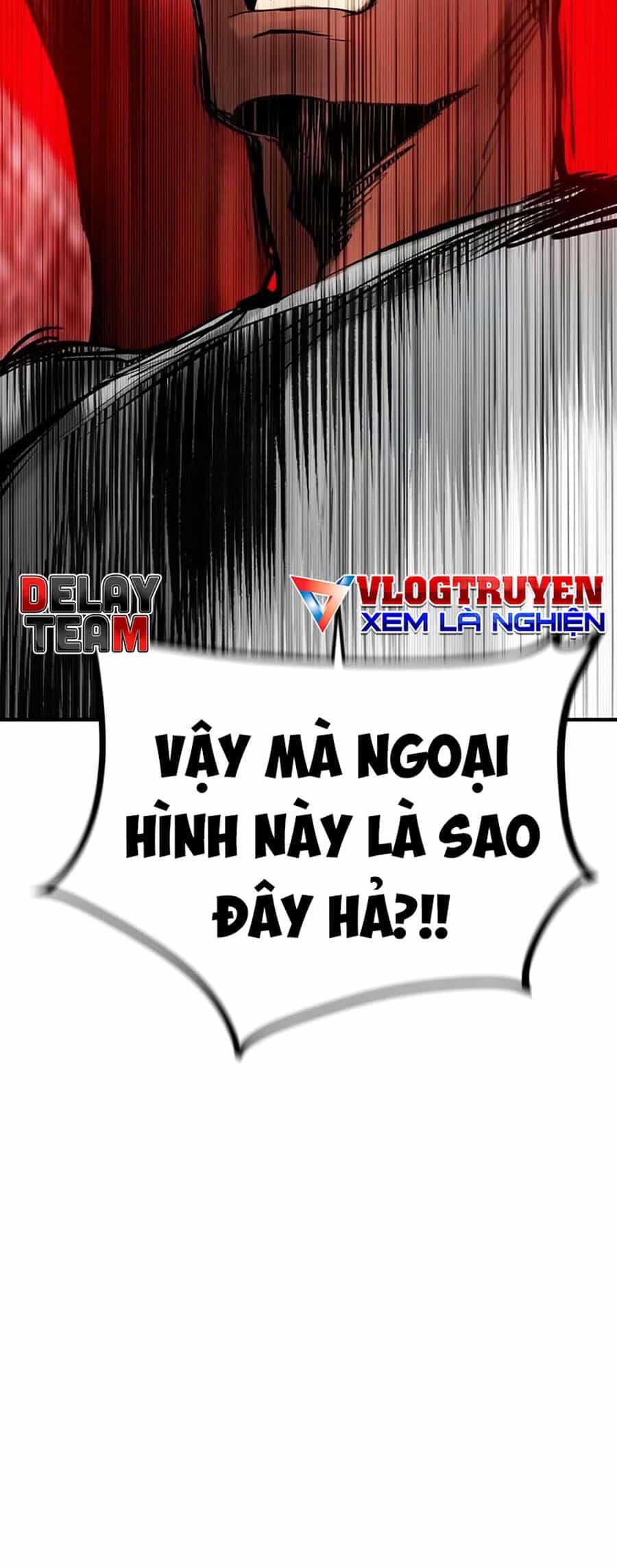 Nhân Trùng Đại Chiến - Chương 125 - ảnh 133