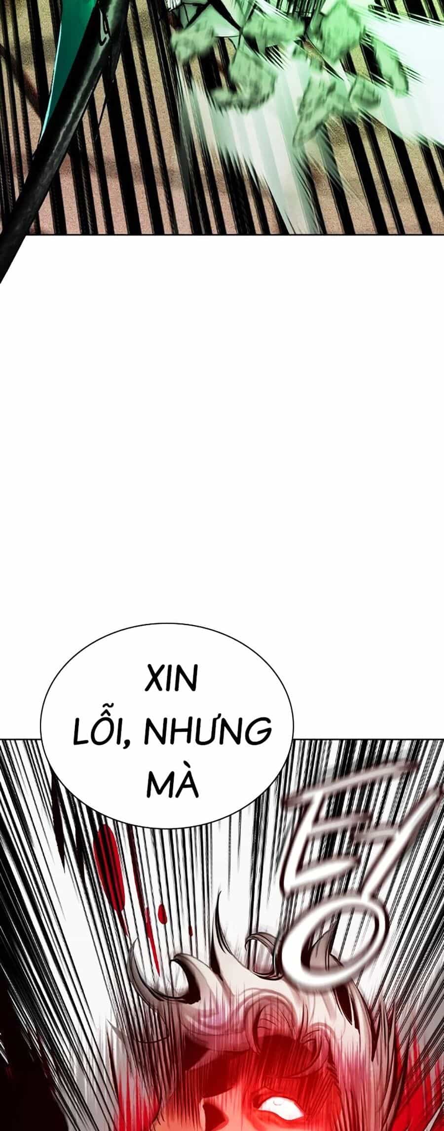 Nhân Trùng Đại Chiến - Chương 125 - ảnh 136