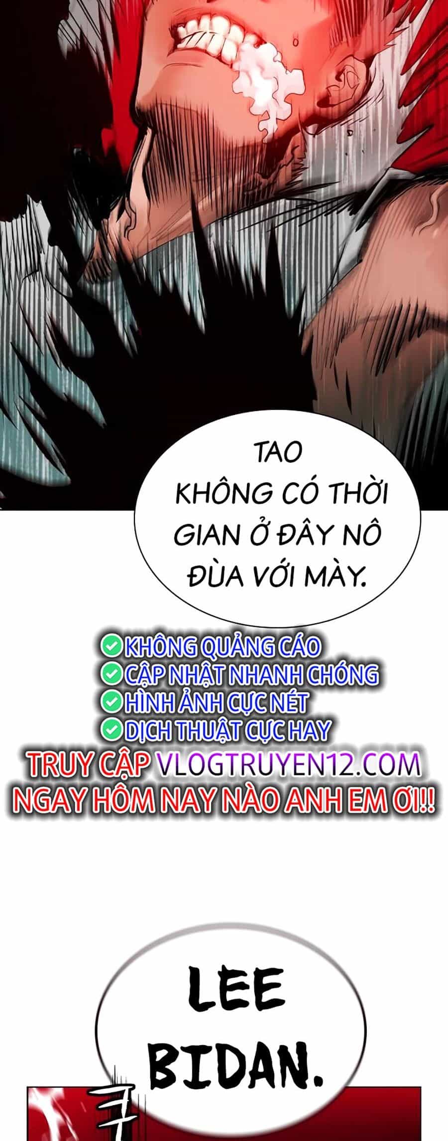 Nhân Trùng Đại Chiến - Chương 125 - ảnh 137