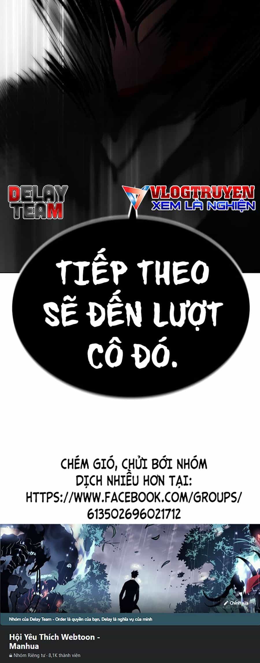 Nhân Trùng Đại Chiến - Chương 125 - ảnh 140