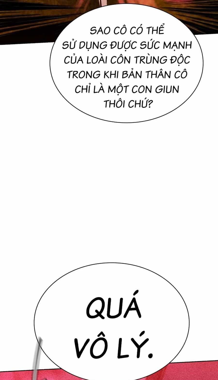 Nhân Trùng Đại Chiến - Chương 125 - ảnh 15