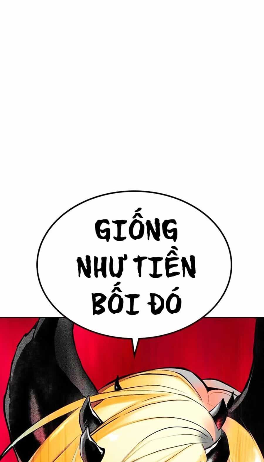 Nhân Trùng Đại Chiến - Chương 125 - ảnh 19