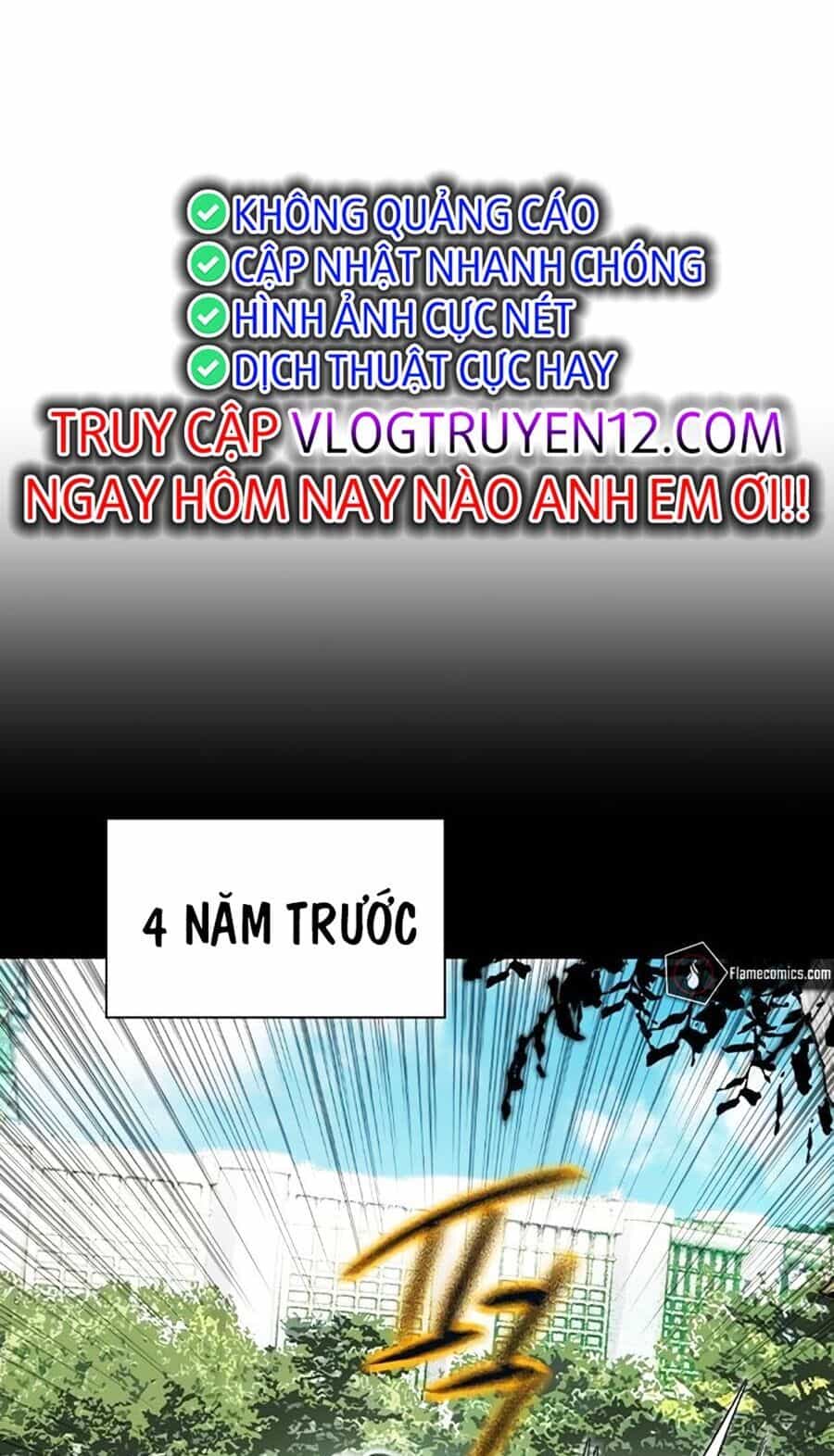 Nhân Trùng Đại Chiến - Chương 125 - ảnh 23