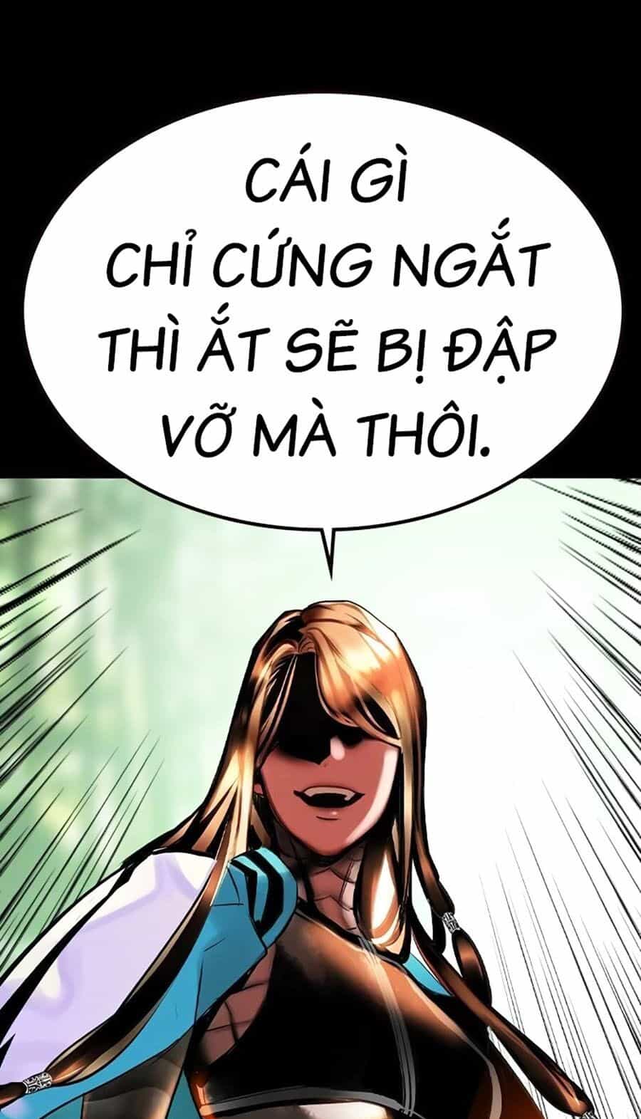 Nhân Trùng Đại Chiến - Chương 125 - ảnh 33