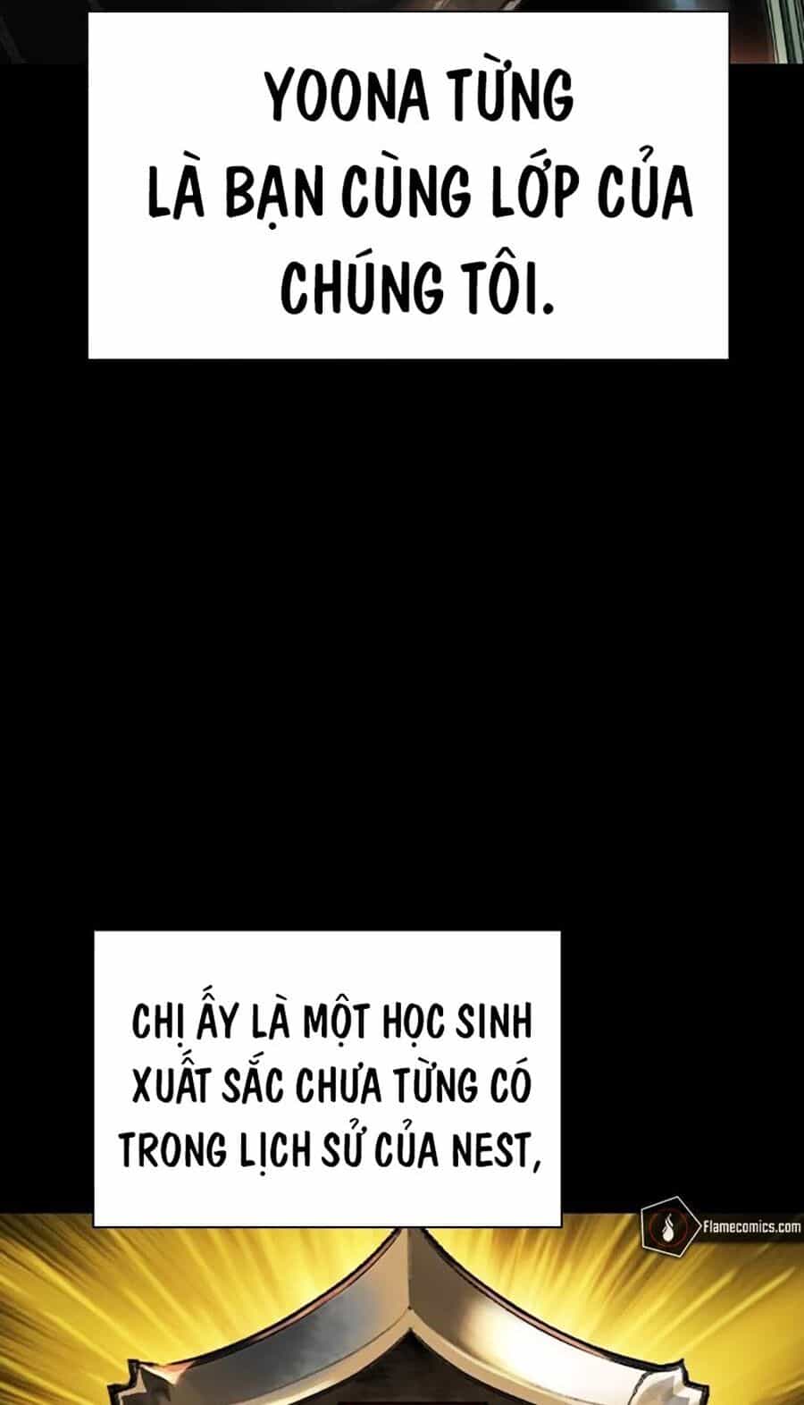 Nhân Trùng Đại Chiến - Chương 125 - ảnh 35
