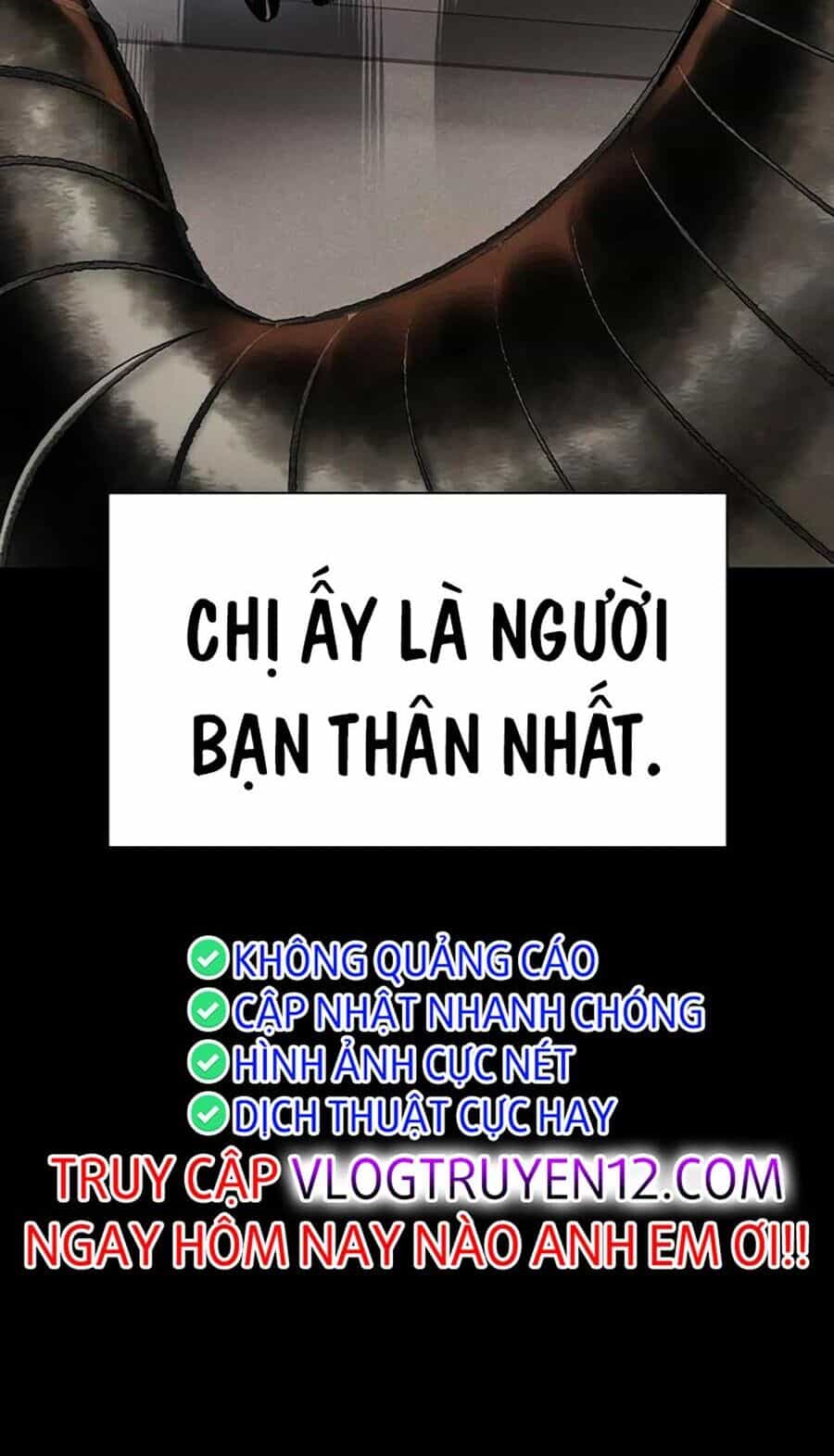 Nhân Trùng Đại Chiến - Chương 125 - ảnh 40