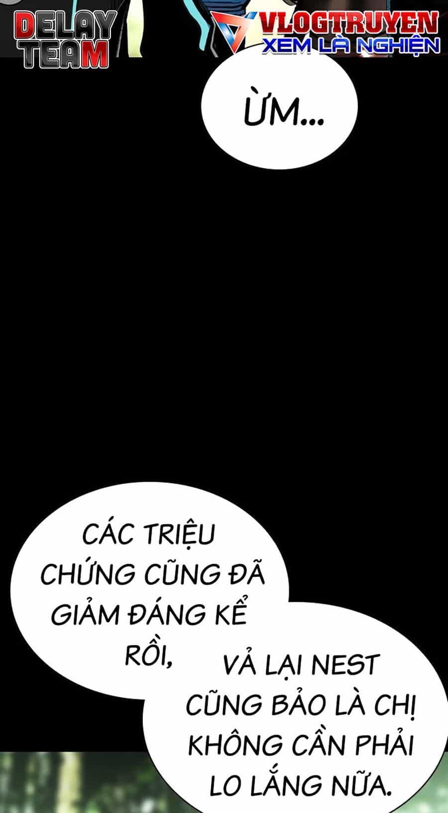 Nhân Trùng Đại Chiến - Chương 125 - ảnh 52
