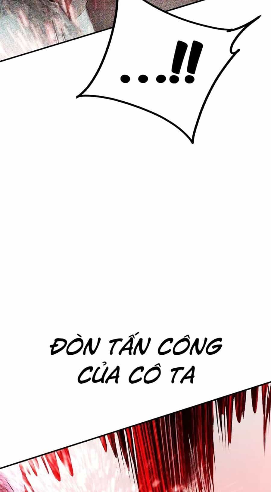 Nhân Trùng Đại Chiến - Chương 125 - ảnh 66
