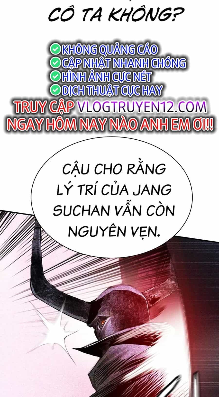 Nhân Trùng Đại Chiến - Chương 125 - ảnh 71