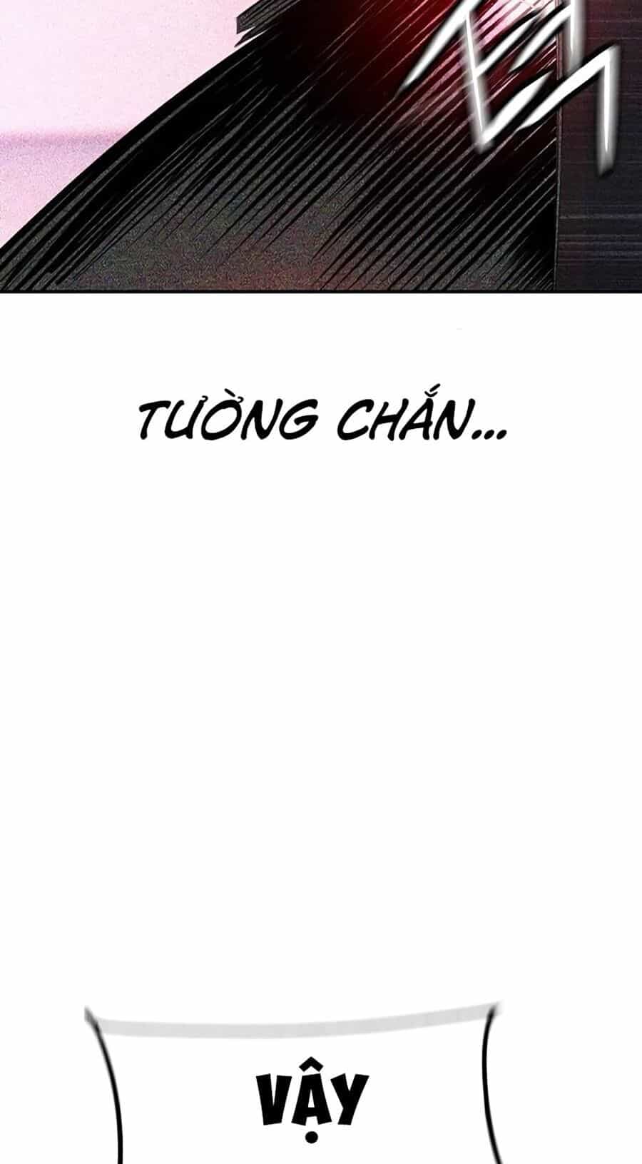 Nhân Trùng Đại Chiến - Chương 125 - ảnh 72