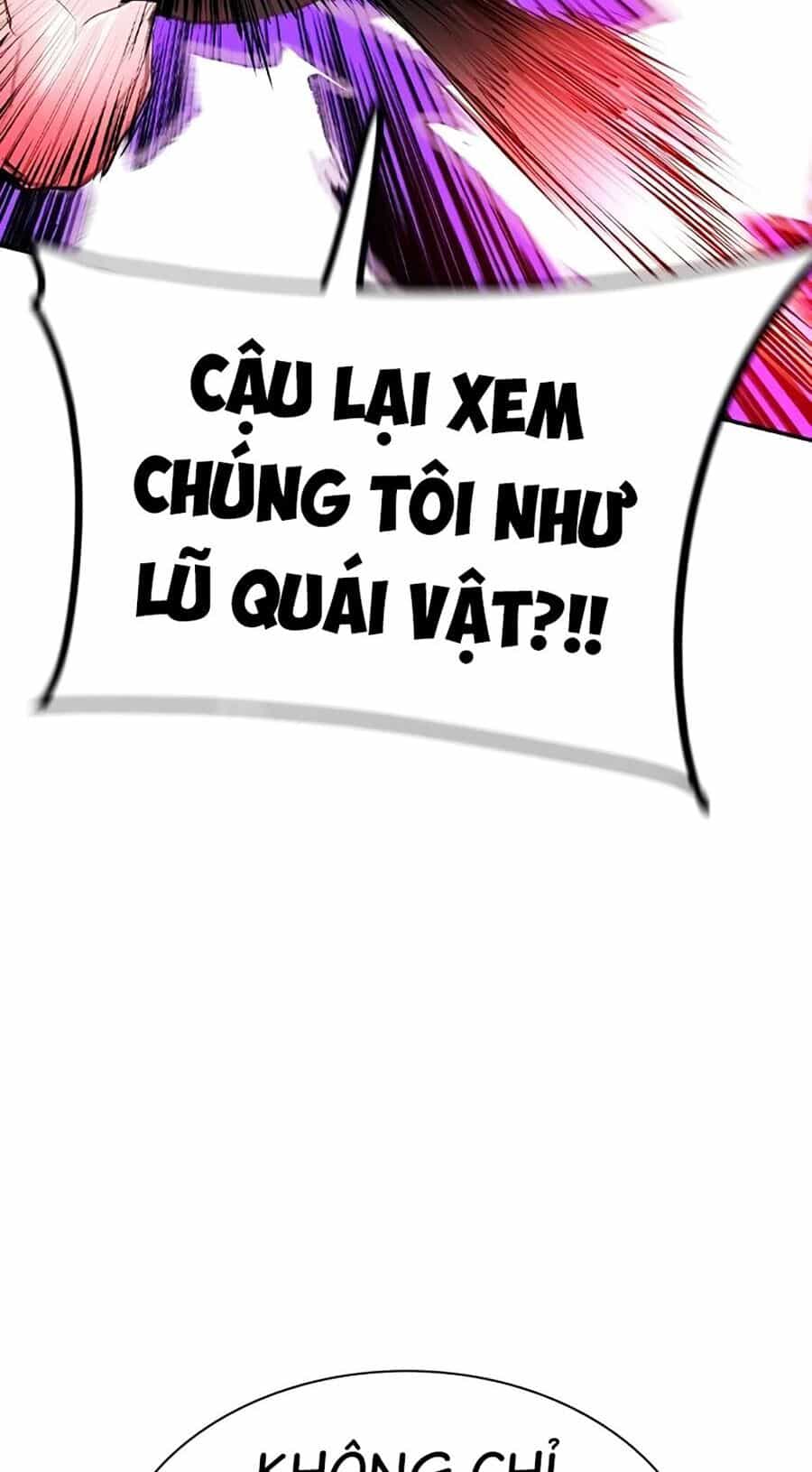 Nhân Trùng Đại Chiến - Chương 125 - ảnh 74