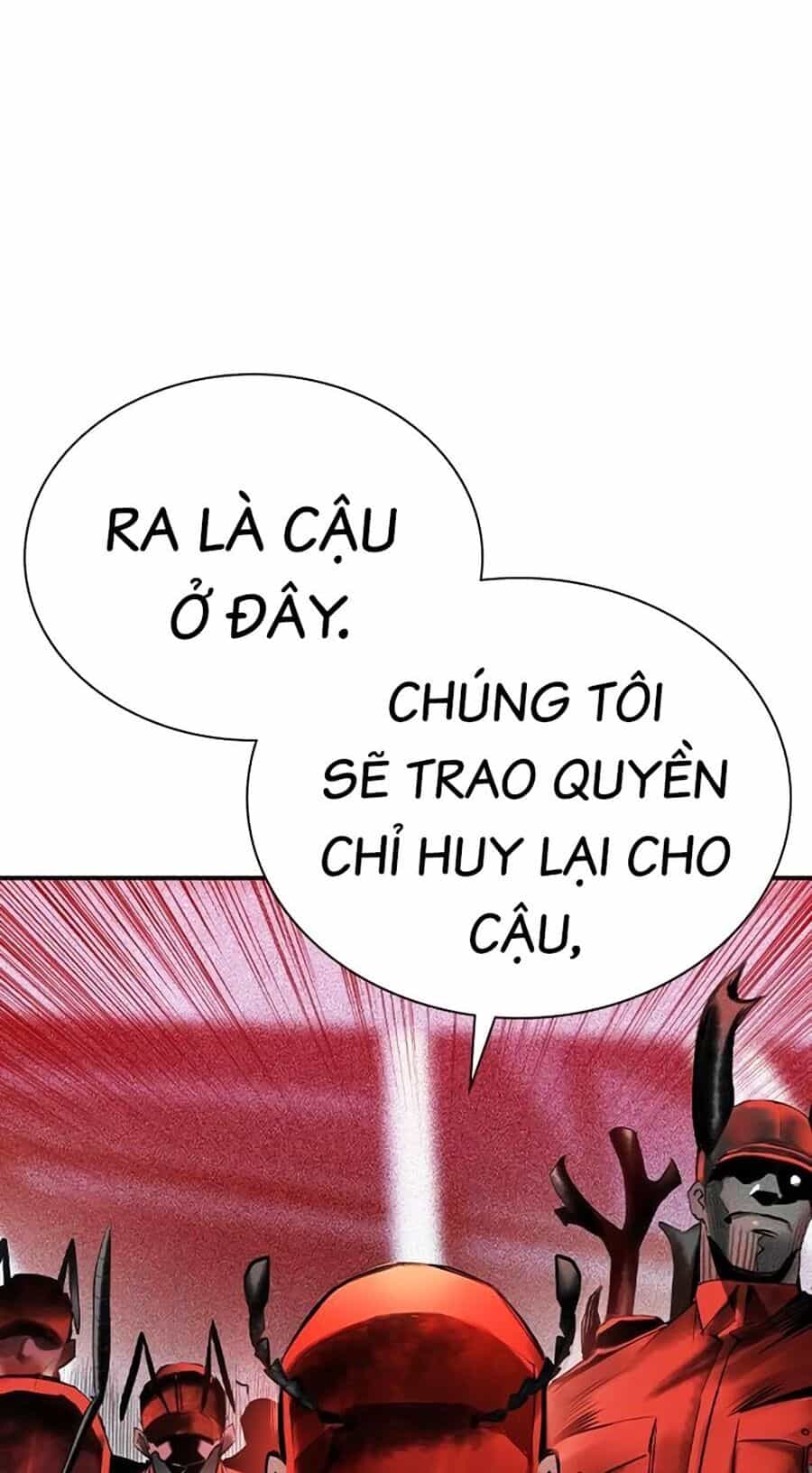 Nhân Trùng Đại Chiến - Chương 125 - ảnh 79