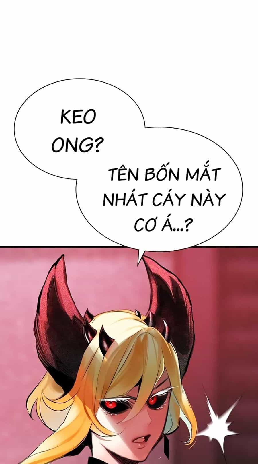 Nhân Trùng Đại Chiến - Chương 125 - ảnh 81