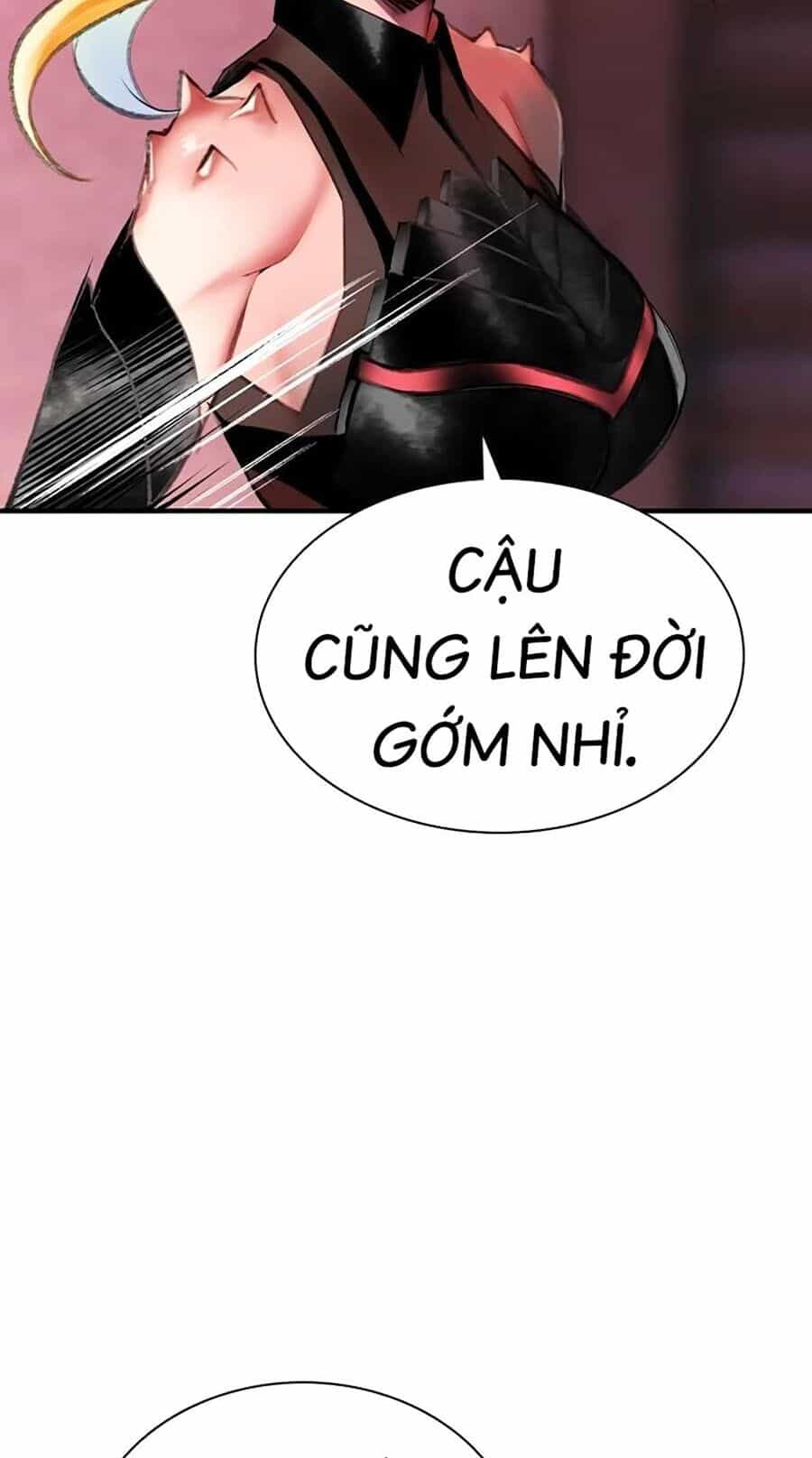 Nhân Trùng Đại Chiến - Chương 125 - ảnh 82