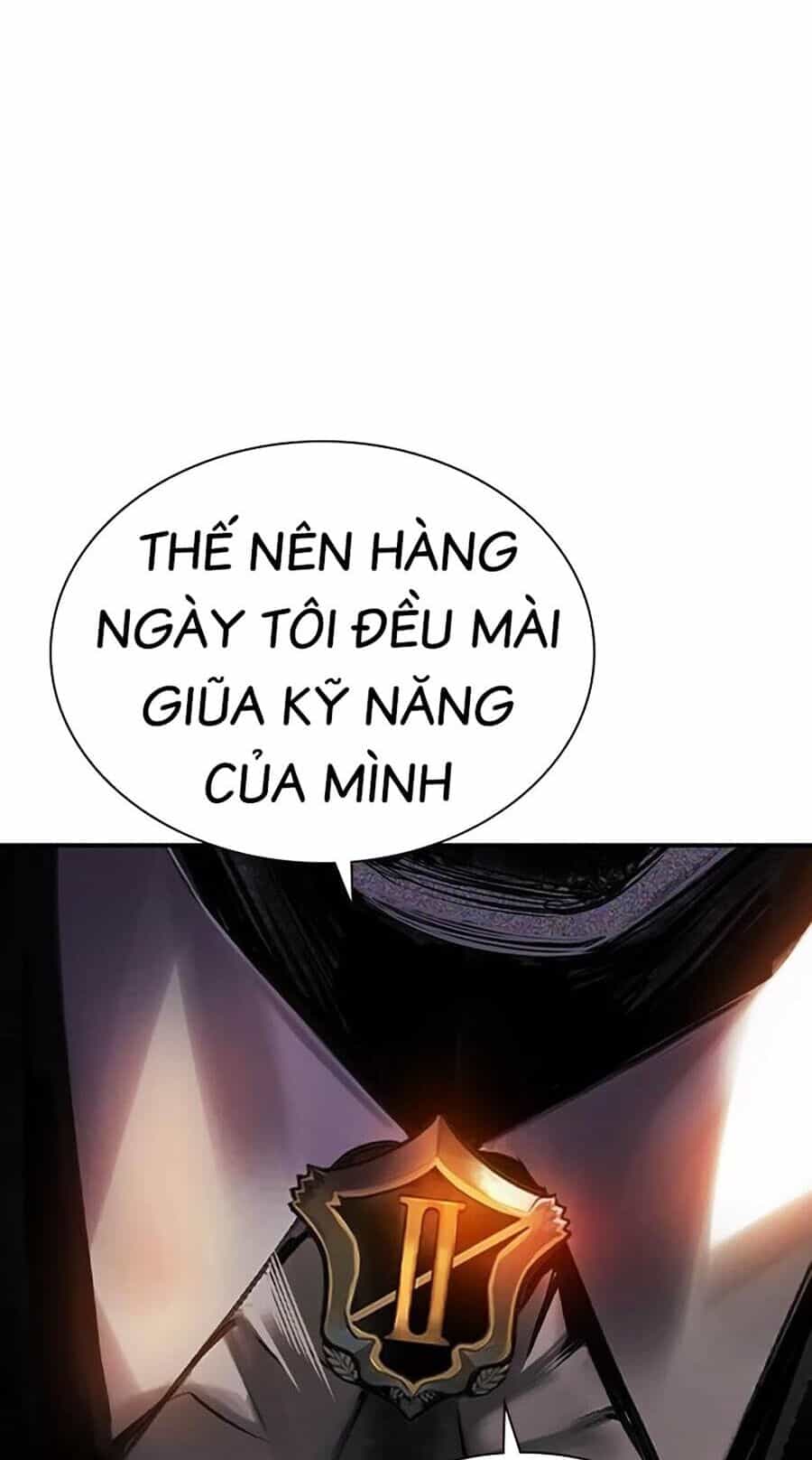Nhân Trùng Đại Chiến - Chương 125 - ảnh 86