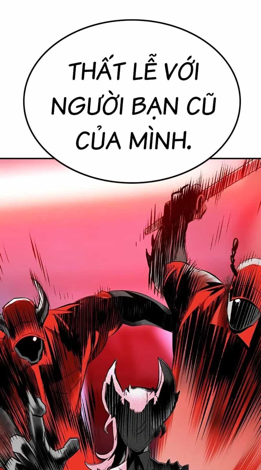 Nhân Trùng Đại Chiến - Chương 125 - ảnh 92