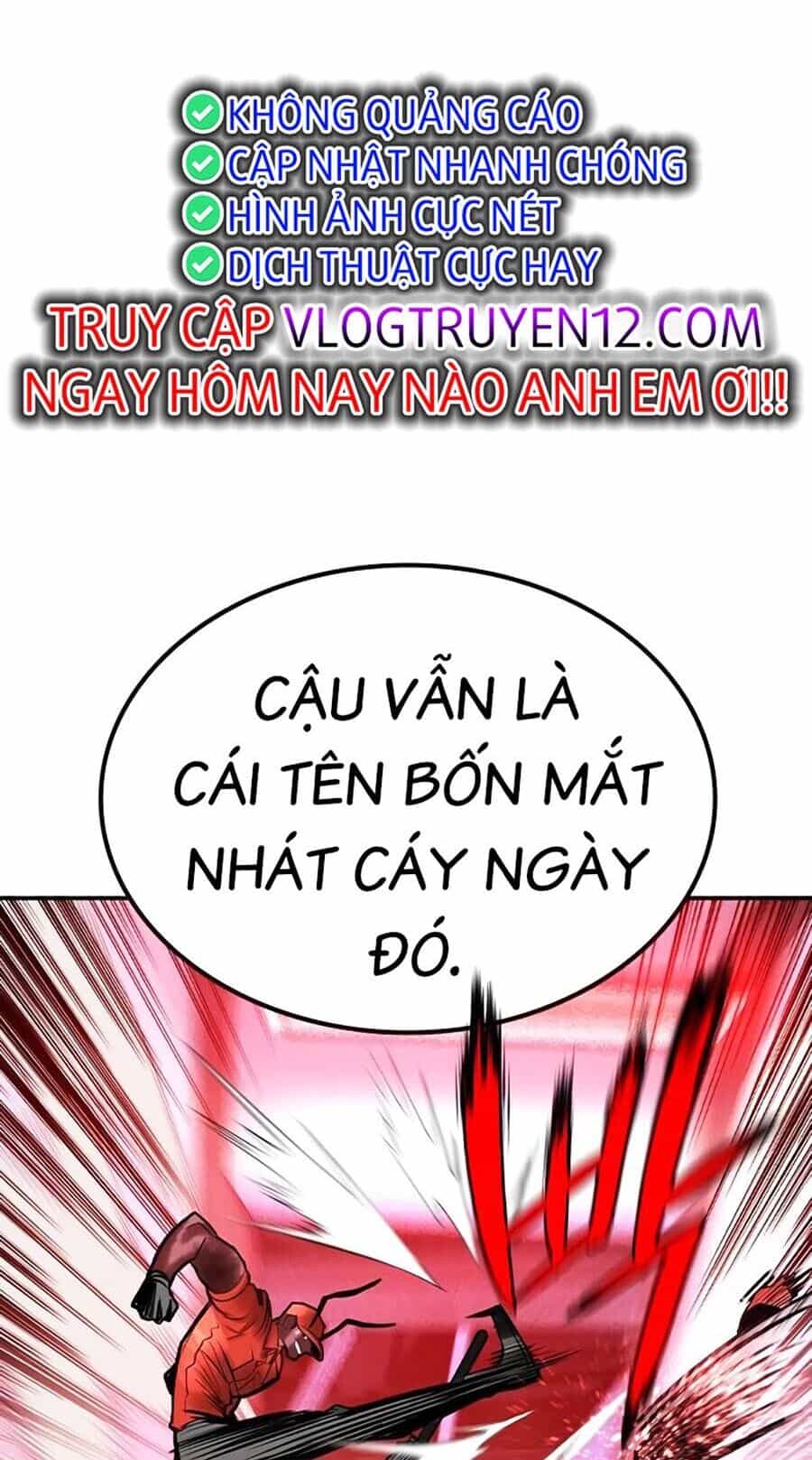 Nhân Trùng Đại Chiến - Chương 125 - ảnh 96