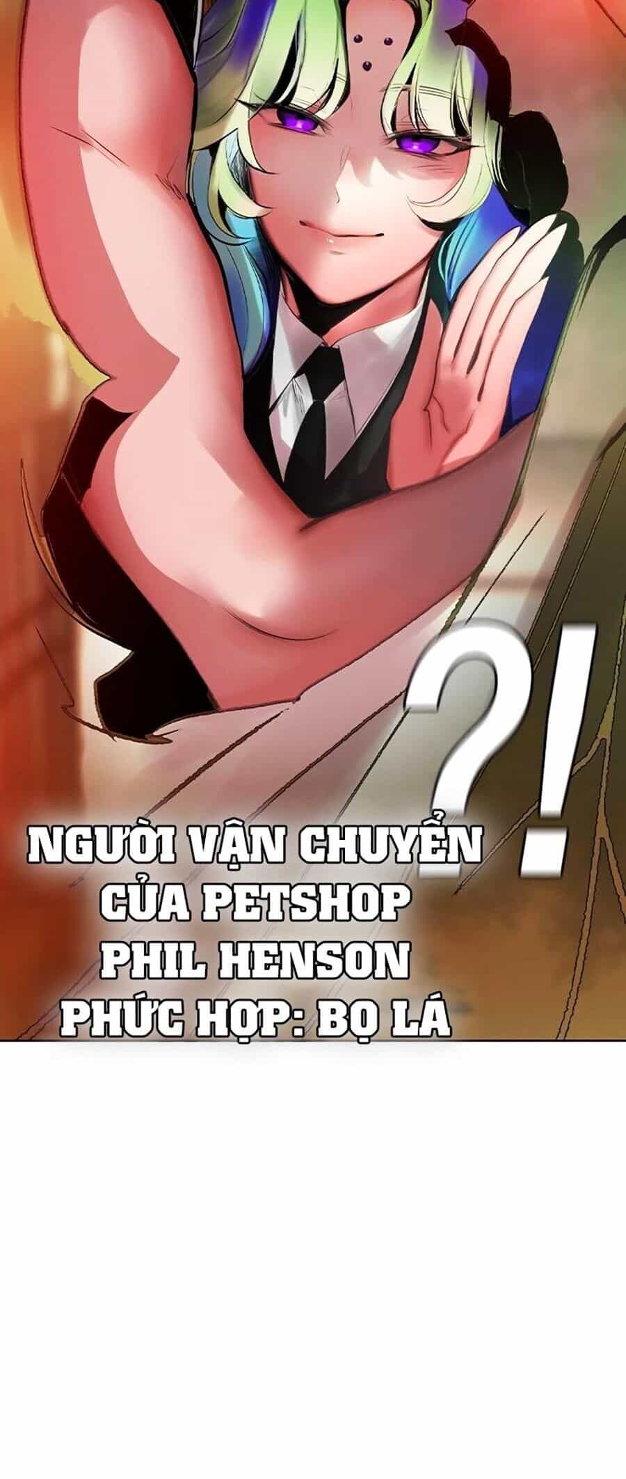 Nhân Trùng Đại Chiến - Chương 126 - ảnh 100
