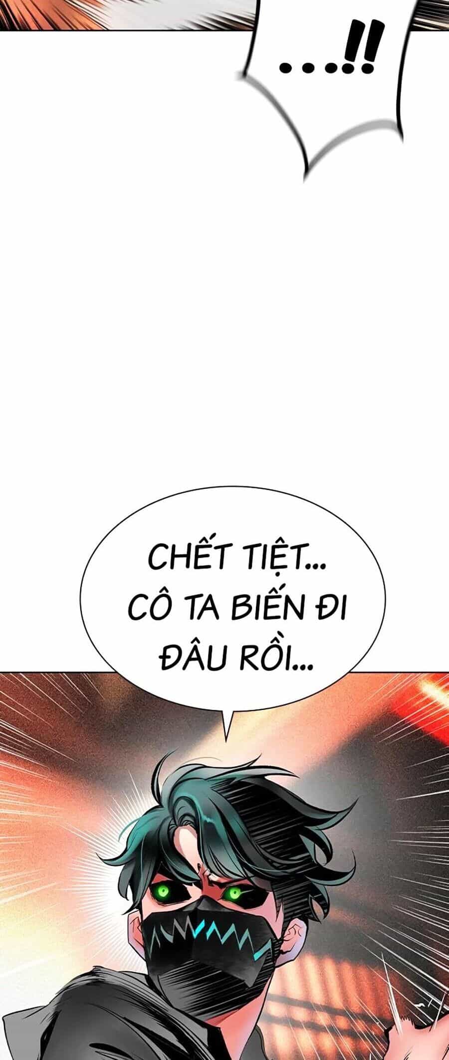 Nhân Trùng Đại Chiến - Chương 126 - ảnh 102