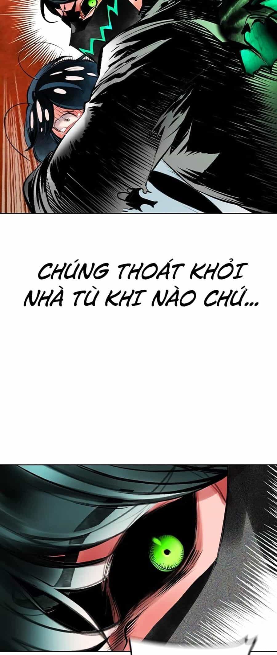 Nhân Trùng Đại Chiến - Chương 126 - ảnh 111