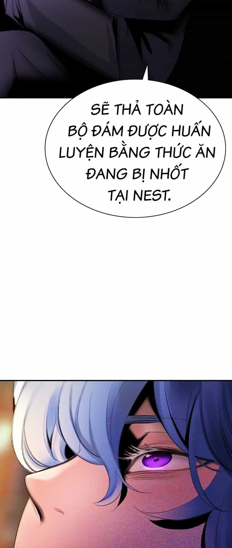 Nhân Trùng Đại Chiến - Chương 126 - ảnh 117